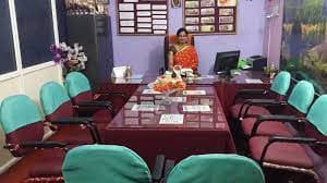 Sri Ram Tutorials Sri Ram Tutorials photo 1